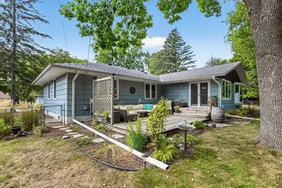 235 W Park Road, Hopkins, MN 55343 - Photo 35
