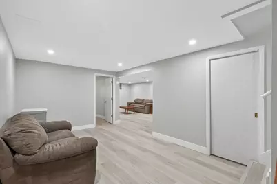 235 W Park Road, Hopkins, MN 55343 - Photo 27