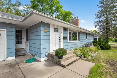 235 W Park Road, Hopkins, MN 55343 - Photo 45