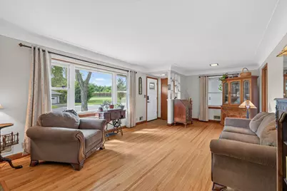 235 W Park Road, Hopkins, MN 55343 - Photo 13