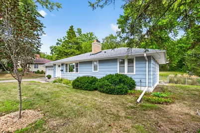 235 W Park Road, Hopkins, MN 55343 - Photo 43