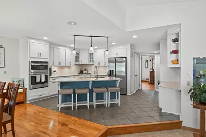 235 W Park Road, Hopkins, MN 55343 - Photo 9