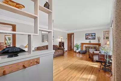 235 W Park Road, Hopkins, MN 55343 - Photo 11