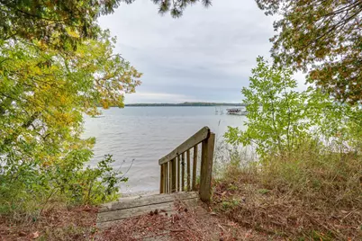 34838 Deer Path Drive, Deer River, MN 56636 - Photo 21