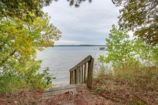 34838 Deer Path Dr, Deer River, MN 56636 - Photo 21