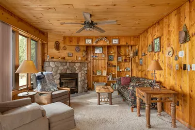 34838 Deer Path Drive, Deer River, MN 56636 - Photo 7