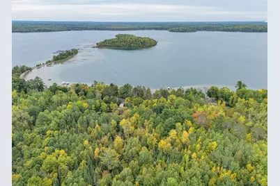 34838 Deer Path Drive, Deer River, MN 56636 - Photo 27