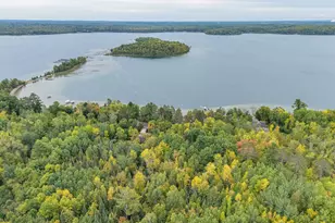 34838 Deer Path Dr, Deer River, MN 56636 - Photo 27
