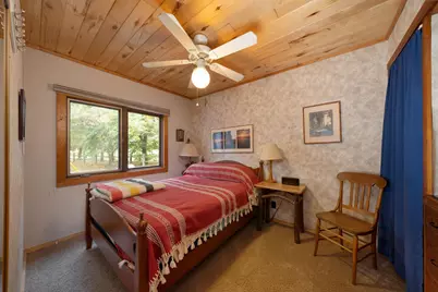 34838 Deer Path Drive, Deer River, MN 56636 - Photo 15