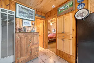 34838 Deer Path Drive, Deer River, MN 56636 - Photo 13