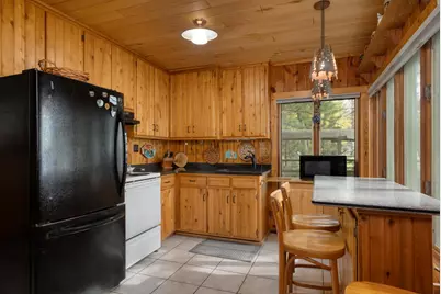 34838 Deer Path Drive, Deer River, MN 56636 - Photo 5
