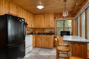 34838 Deer Path Dr, Deer River, MN 56636 - Photo 5