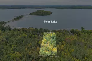 34838 Deer Path Dr, Deer River, MN 56636 - Photo 29