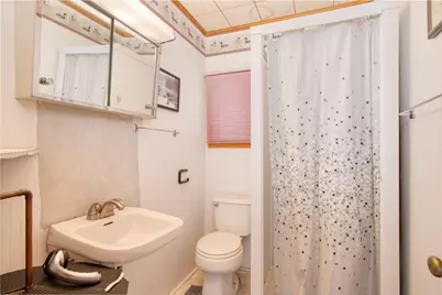 34838 Deer Path Drive, Deer River, MN 56636 - Photo 37