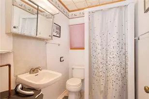 34838 Deer Path Dr, Deer River, MN 56636 - Photo 37