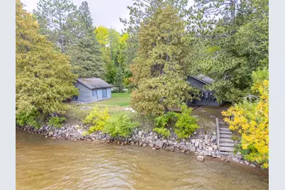 34838 Deer Path Drive, Deer River, MN 56636 - Photo 3