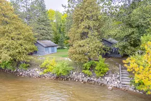 34838 Deer Path Dr, Deer River, MN 56636 - Photo 3