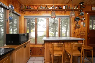34838 Deer Path Dr, Deer River, MN 56636 - Photo 17