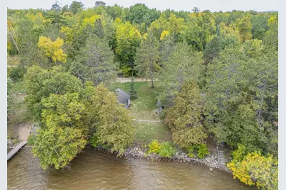 34838 Deer Path Drive, Deer River, MN 56636 - Photo 25