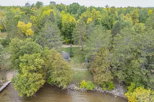 34838 Deer Path Dr, Deer River, MN 56636 - Photo 25