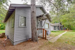 34838 Deer Path Dr, Deer River, MN 56636 - Photo 33