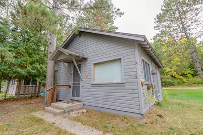 34838 Deer Path Drive, Deer River, MN 56636 - Photo 31