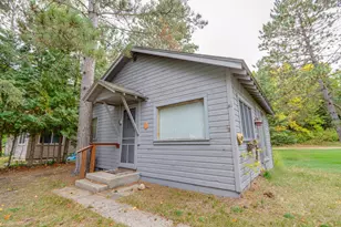 34838 Deer Path Dr, Deer River, MN 56636 - Photo 31