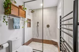 611 6th Ave SE, Minneapolis, MN 55414 - Photo 31