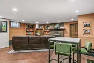 611 6th Ave SE, Minneapolis, MN 55414 - Photo 43