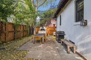 611 6th Ave SE, Minneapolis, MN 55414 - Photo 55