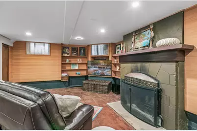 611 6th Avenue SE, Minneapolis, MN 55414 - Photo 45