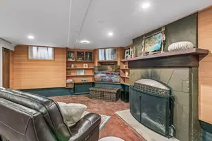 611 6th Ave SE, Minneapolis, MN 55414 - Photo 45