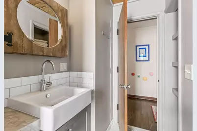 611 6th Avenue SE, Minneapolis, MN 55414 - Photo 37