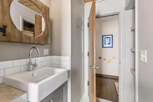 611 6th Ave SE, Minneapolis, MN 55414 - Photo 37