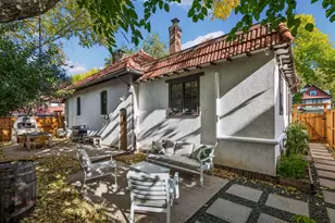 611 6th Ave SE, Minneapolis, MN 55414 - Photo 51