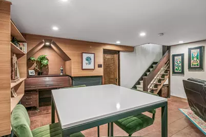611 6th Avenue SE, Minneapolis, MN 55414 - Photo 41