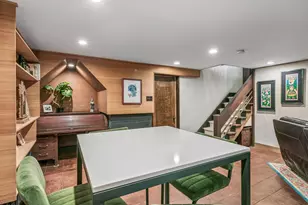 611 6th Ave SE, Minneapolis, MN 55414 - Photo 41