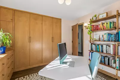 611 6th Avenue SE, Minneapolis, MN 55414 - Photo 35