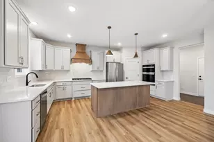 858 Greywood Blvd SW, Delano, MN 55328 - Photo 3