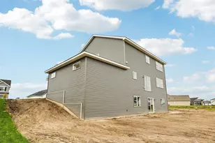 858 Greywood Blvd SW, Delano, MN 55328 - Photo 51