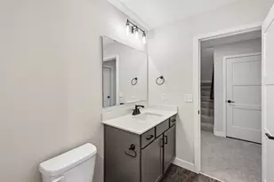 858 Greywood Blvd SW, Delano, MN 55328 - Photo 19