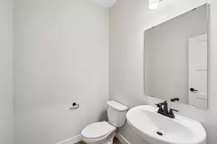 858 Greywood Blvd SW, Delano, MN 55328 - Photo 15