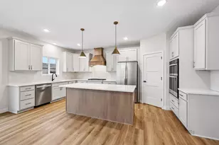 858 Greywood Blvd SW, Delano, MN 55328 - Photo 9