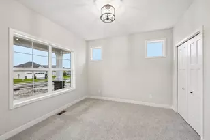 858 Greywood Blvd SW, Delano, MN 55328 - Photo 13