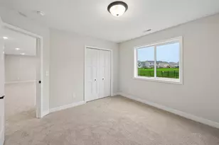 858 Greywood Blvd SW, Delano, MN 55328 - Photo 25