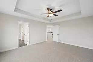 858 Greywood Blvd SW, Delano, MN 55328 - Photo 35