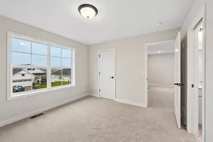 858 Greywood Blvd SW, Delano, MN 55328 - Photo 45