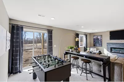 858 Greywood Boulevard SW, Delano, MN 55328 - Photo 27