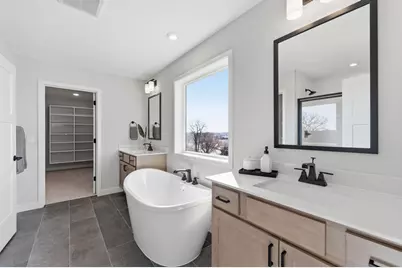 858 Greywood Boulevard SW, Delano, MN 55328 - Photo 23