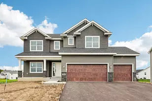 858 Greywood Blvd SW, Delano, MN 55328 - Photo 49